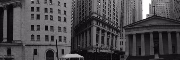 ironbcg Profile Banner