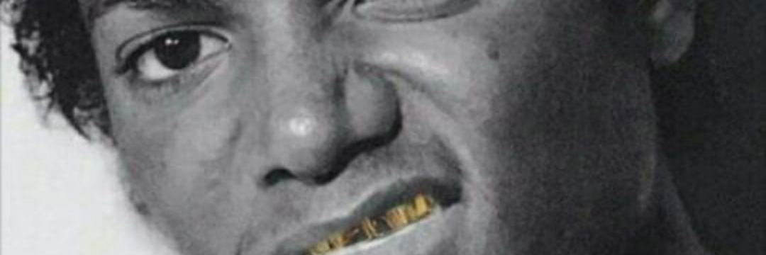 Da Silvas Flip Flop banner