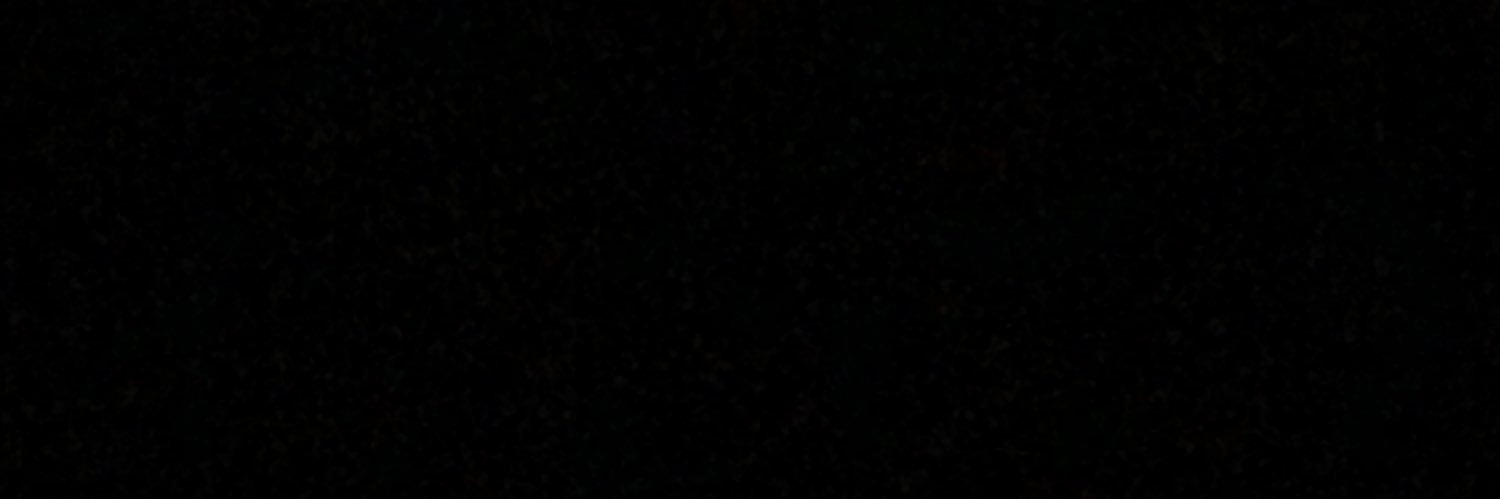AlejoPosadaA's profile banner image
