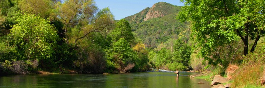 othflyfishing's profile banner image