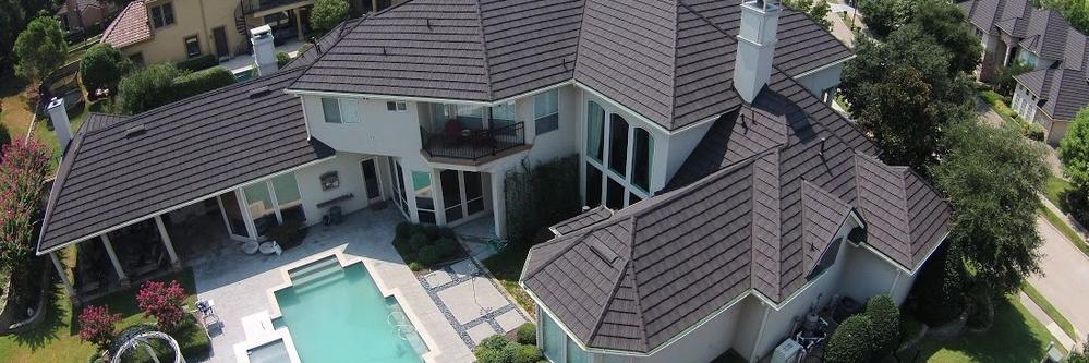Chandlerroofs's profile banner image