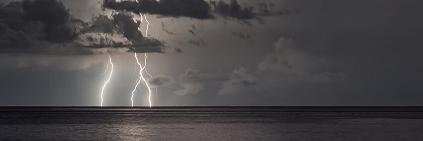 Zackhip333's profile banner image