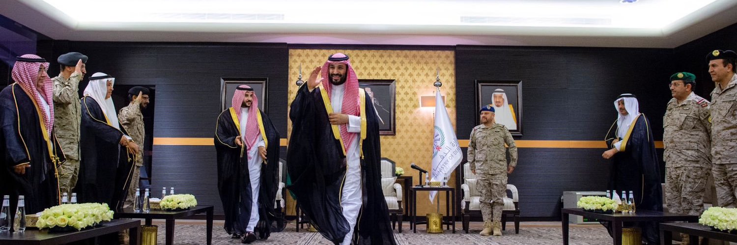 يوسف عبدالله banner