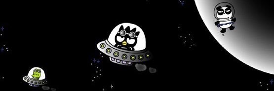 BadBadtzBA's profile banner image