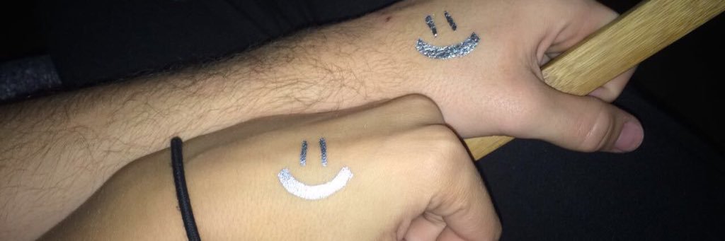 brandonmmiller's profile banner image