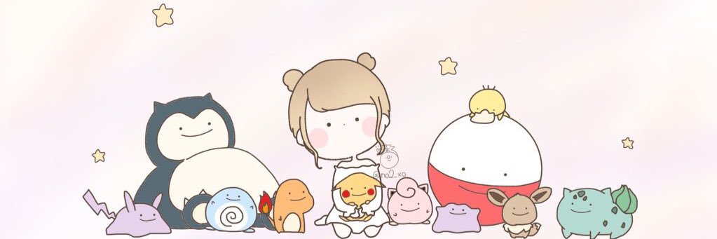 ranranran913's profile banner image