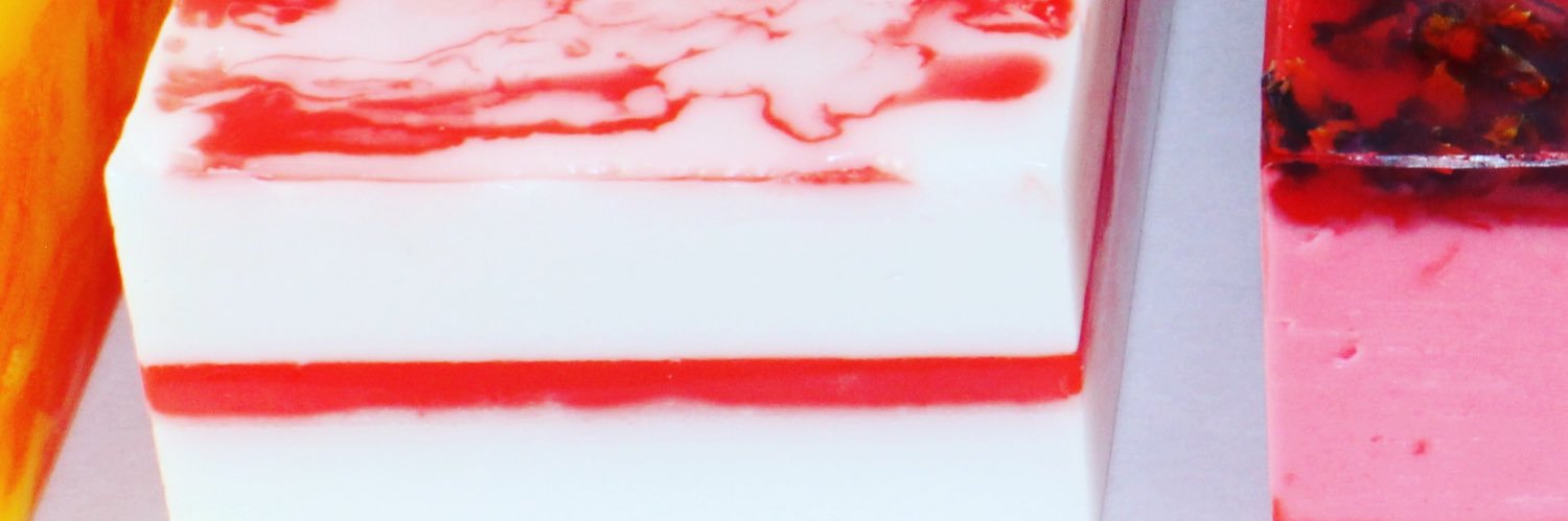 Bodykantina's profile banner image