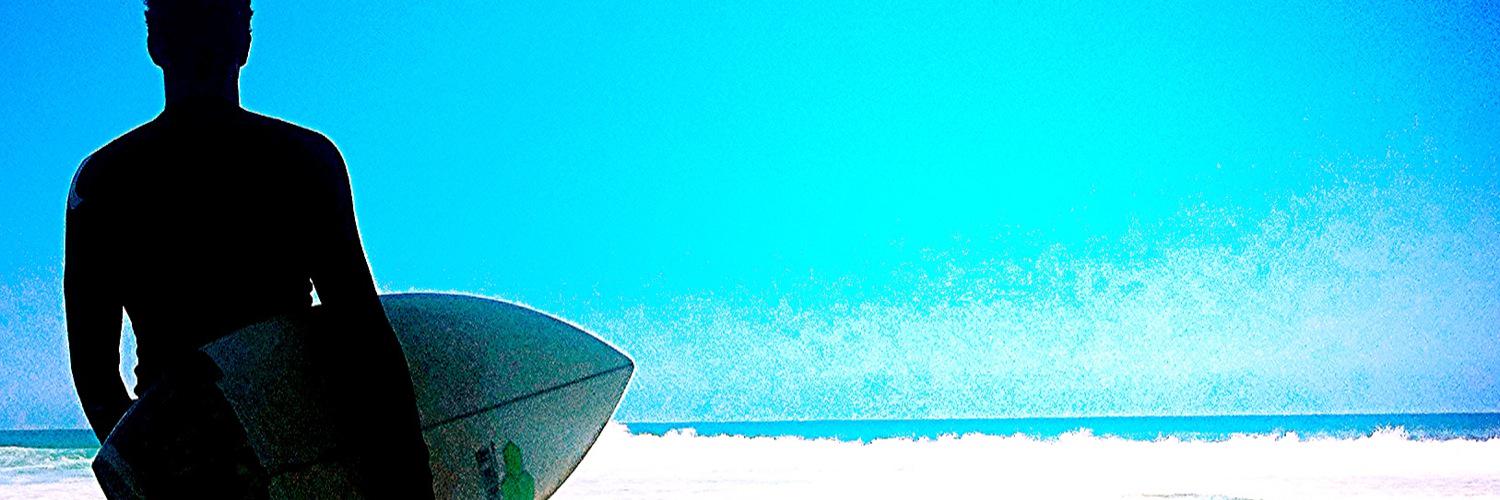 LeCanifBleu's profile banner image