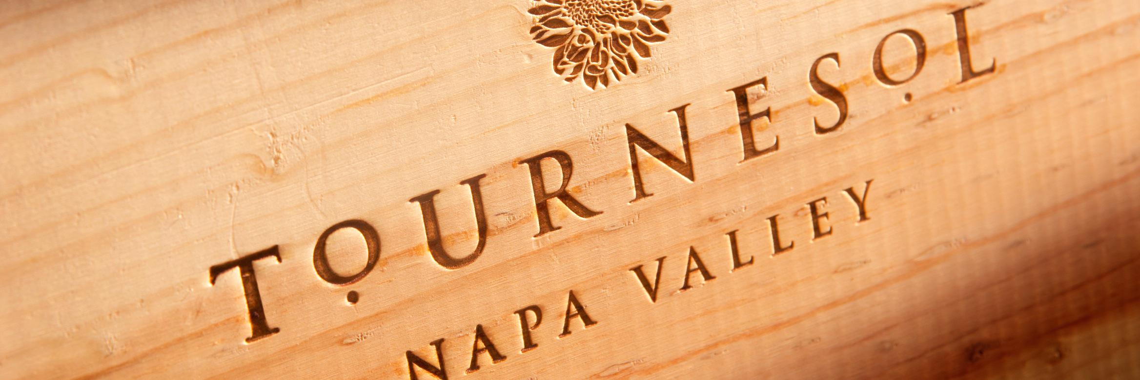 tournesolwine's profile banner image