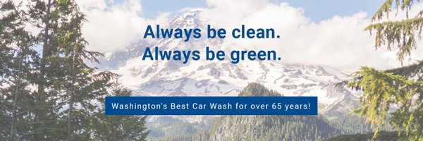 BrownBear Profile Banner