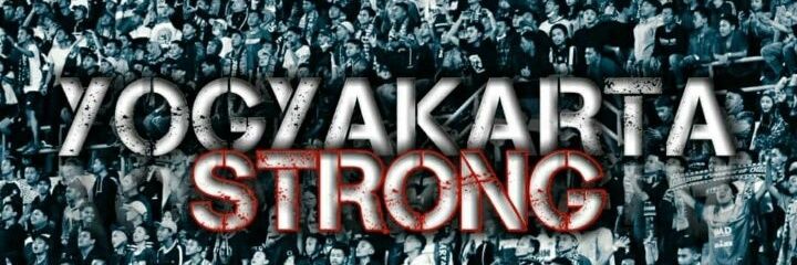 Ngampilan1929's profile banner image
