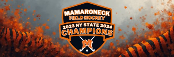 MamaroneckFH's profile banner image
