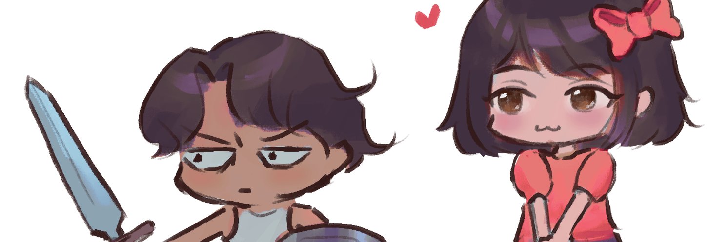 Maíra banner