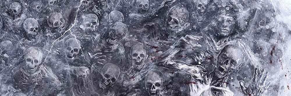 prostheticXheart banner