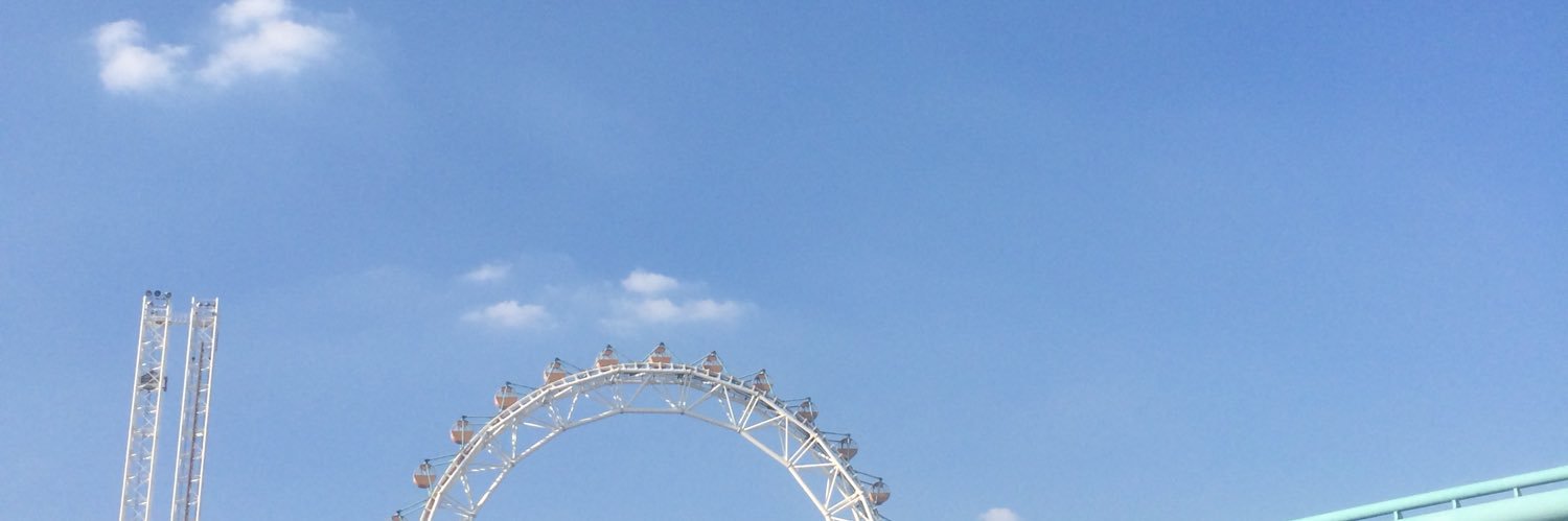 myaloneeee's profile banner image