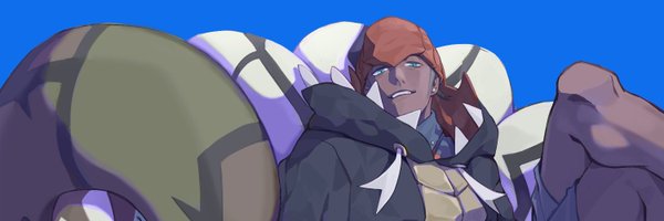 COO2CO2 Profile Banner