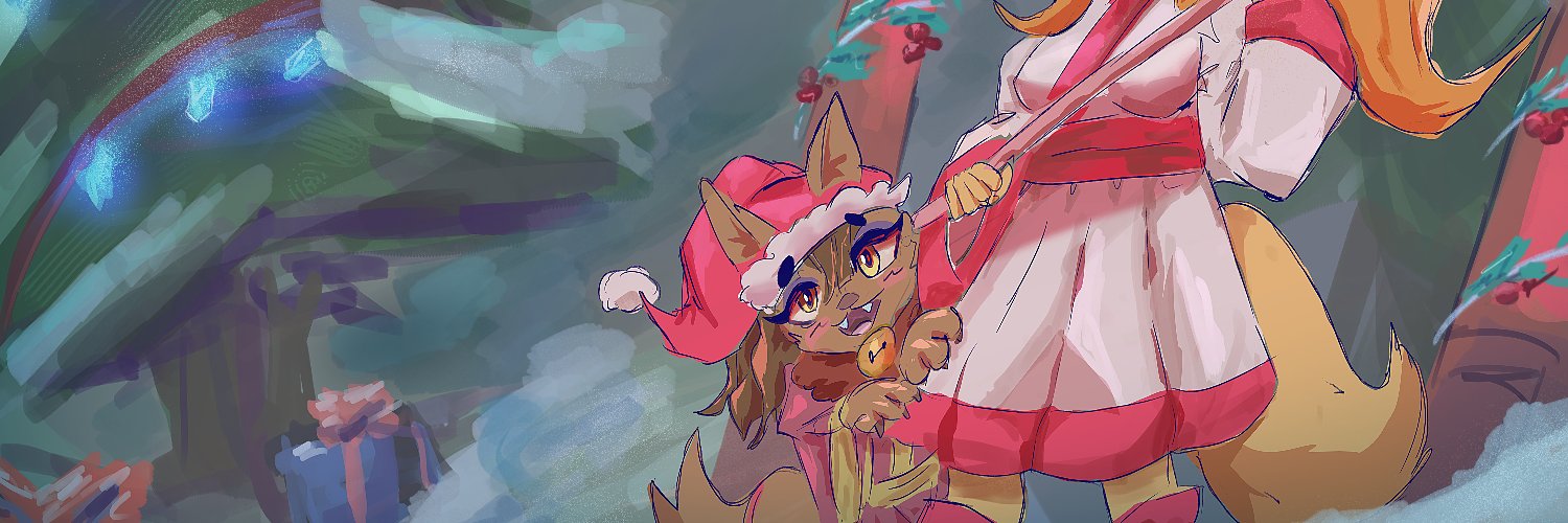 🦇SpunkyBats🦇 banner