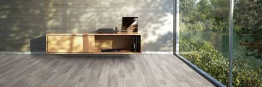 evoflooring's profile banner image