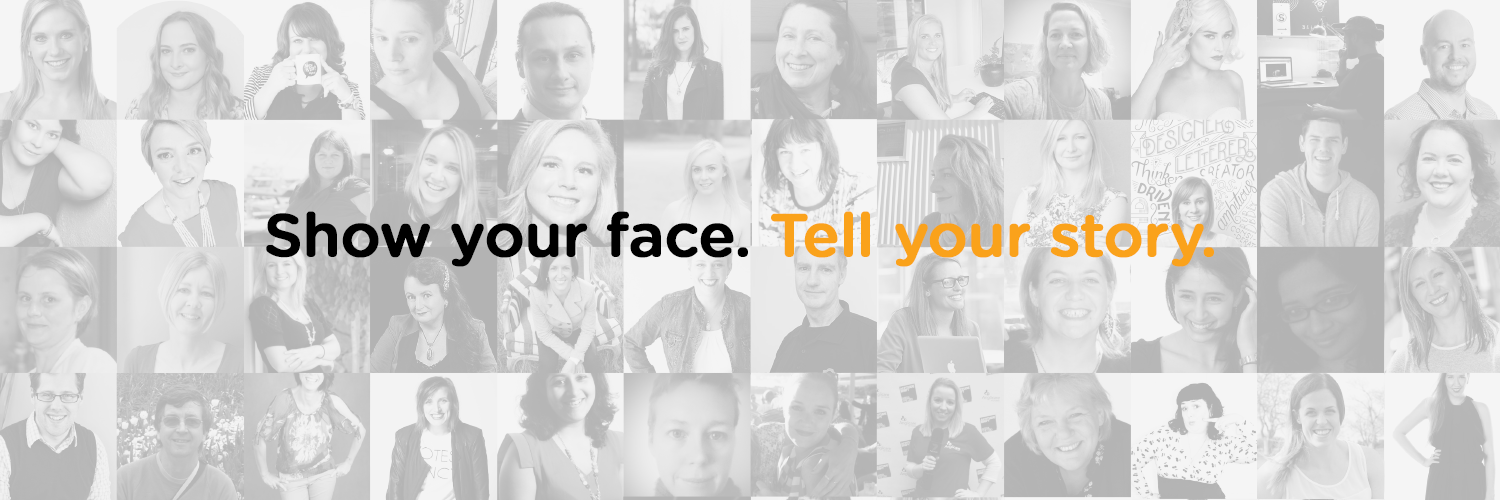 TheFreelanceCol's profile banner image