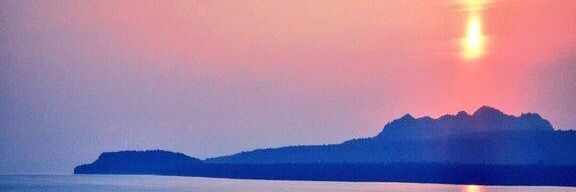 ASMA.ALBKRAN❤️ banner