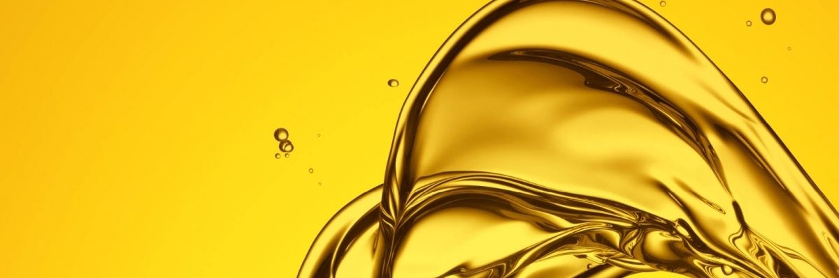 doryumua's profile banner image