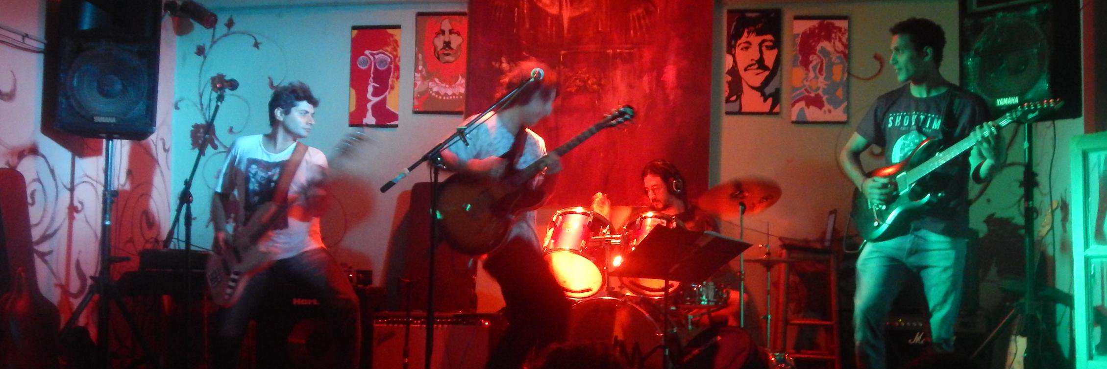 Martin Carrillo banner