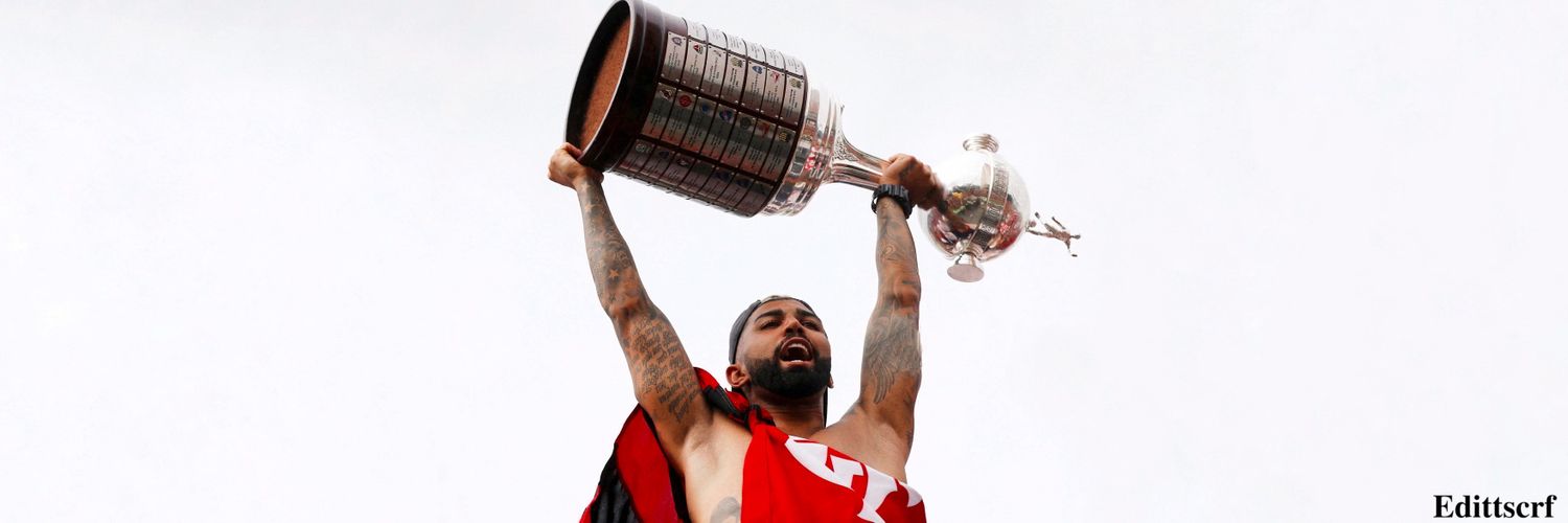 JvBarbeer's profile banner image