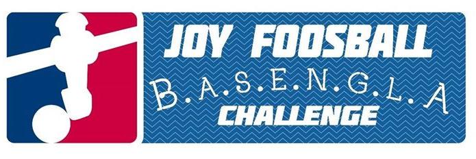 basengla_House's profile banner image