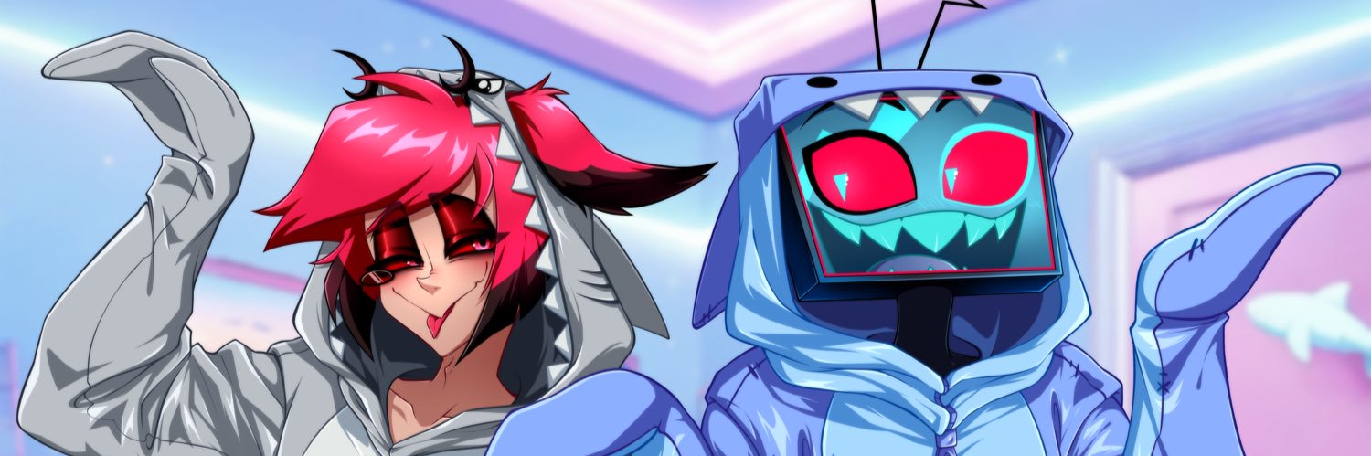 Narea ✨ ( ͡° ͜ʖ ͡°) ✨ banner