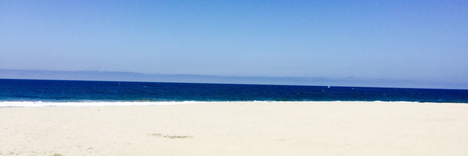DannaMooreOcean's profile banner image