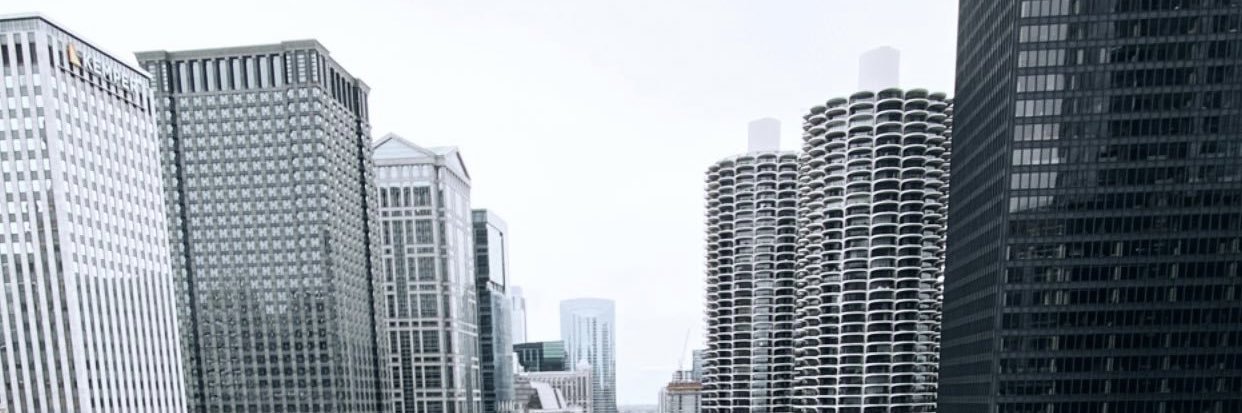 joellelaugle's profile banner image