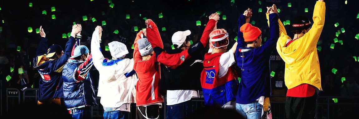 95understand's profile banner image