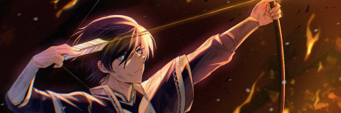 Averylam117's profile banner image