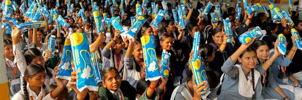 PARAS_2007 Profile Banner