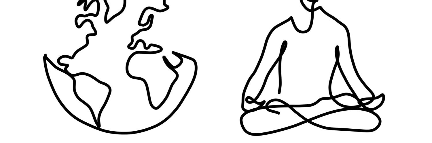 dase_es's profile banner image