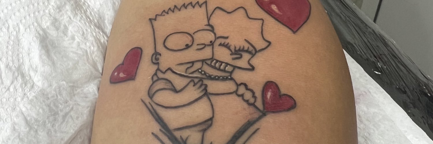 Danielapy28's profile banner image