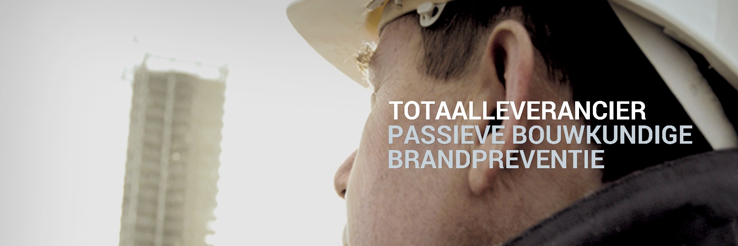 RBplusGroep's profile banner image