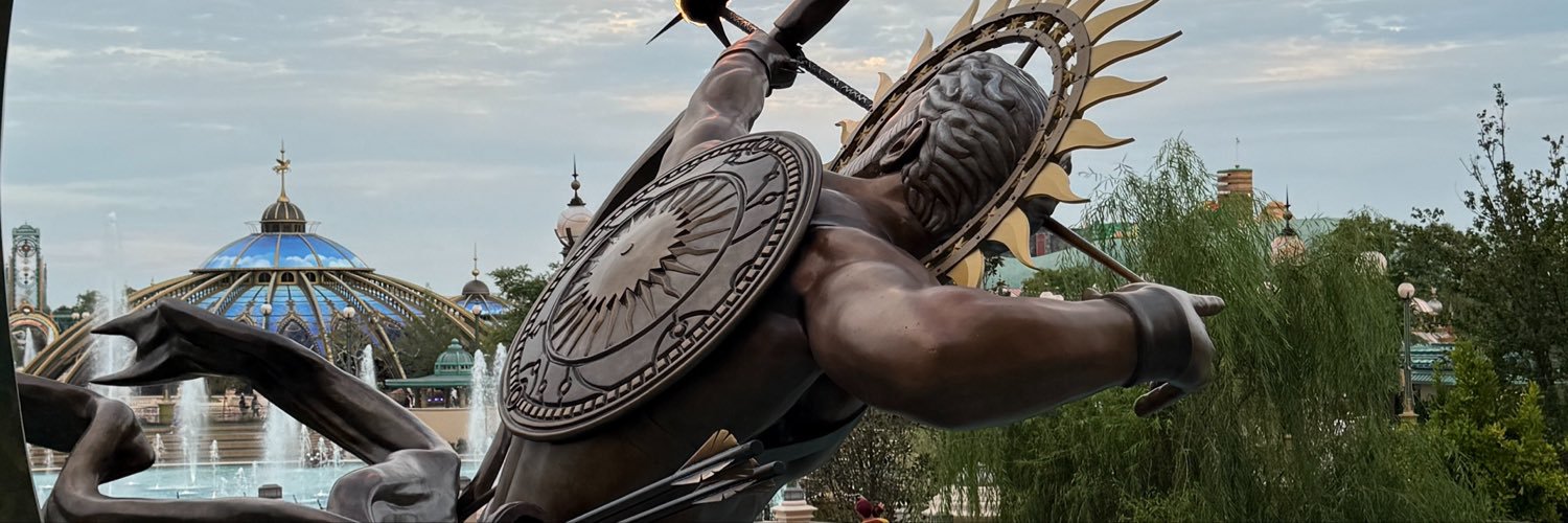 PhilJubb1's profile banner image