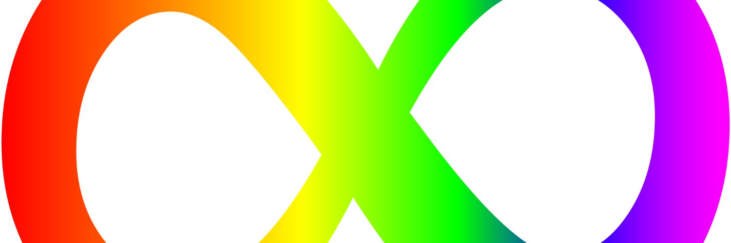 AngryKatte's profile banner image
