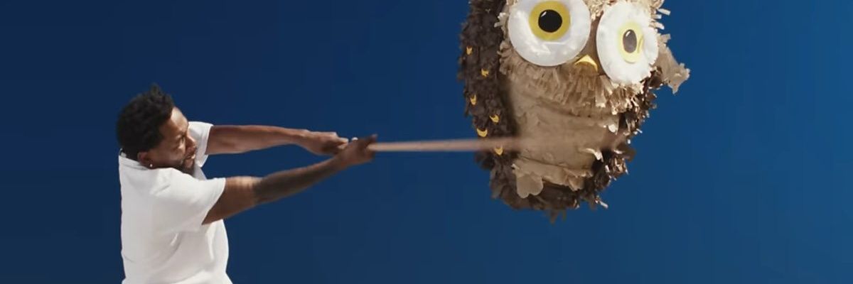 Stop__PacheTime's profile banner image