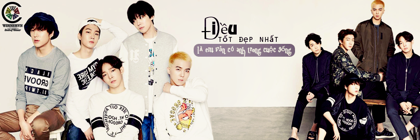 NapahanHan's profile banner image