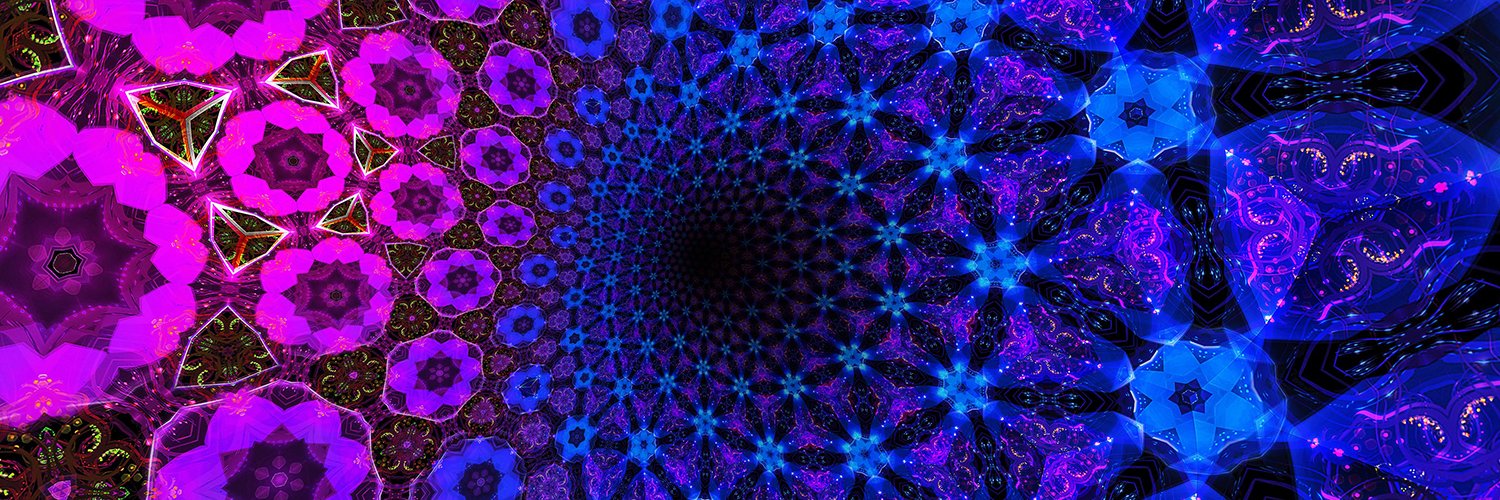 Natural_Warp's profile banner image