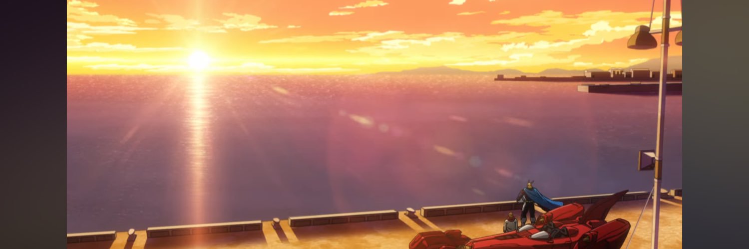 appearing_0106's profile banner image
