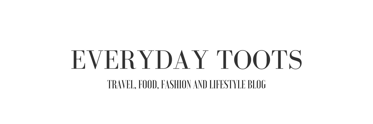 EverydayToots's profile banner image