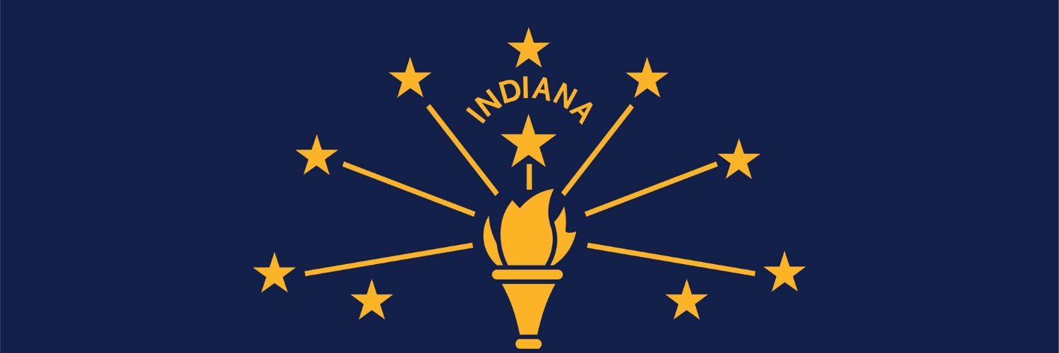 Suzanne Crouch banner