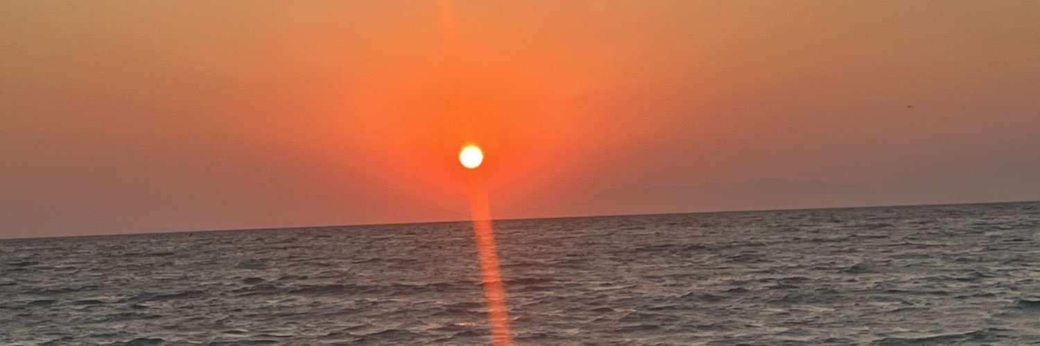 amberphills's profile banner image