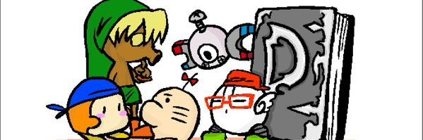 SGTN1301's profile banner image