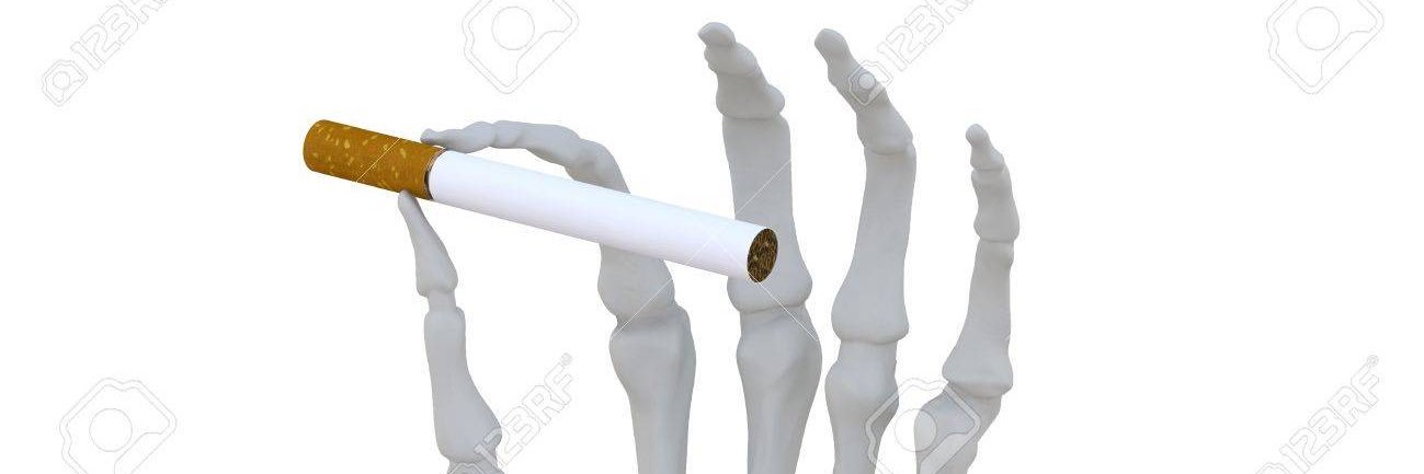 mike_skeleton's profile banner image