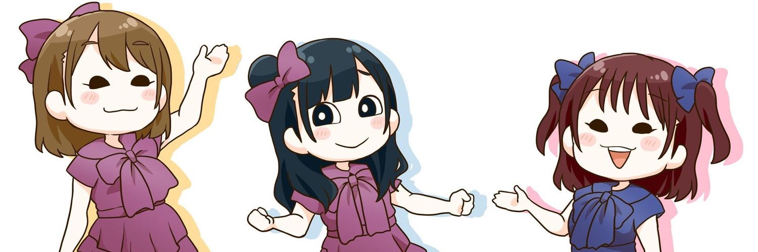 ポンチー banner