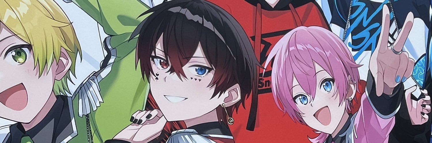 k1310na's profile banner image